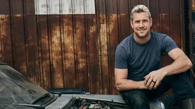 Ant Anstead Master Mechanic_backdropimg