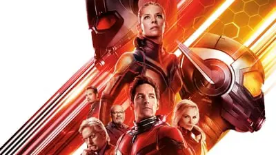 Ant-Man ve Wasp_backdropimg