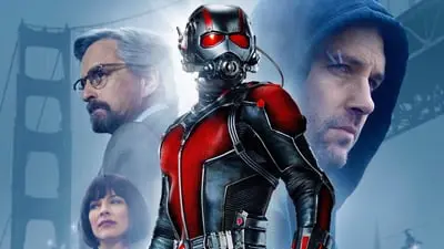 Ant-Man_backdropimg