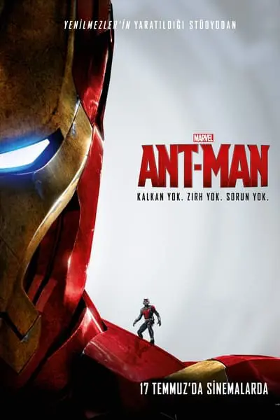 Ant-Man_poster