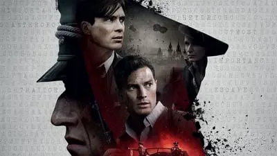 Anthropoid_backdropimg