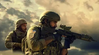 Antlaşma_backdropimg