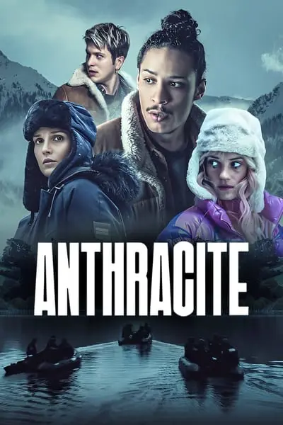 Antrasit_poster