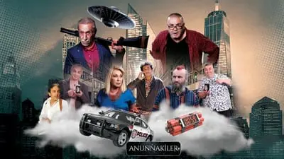 Anunnakiler_backdropimg