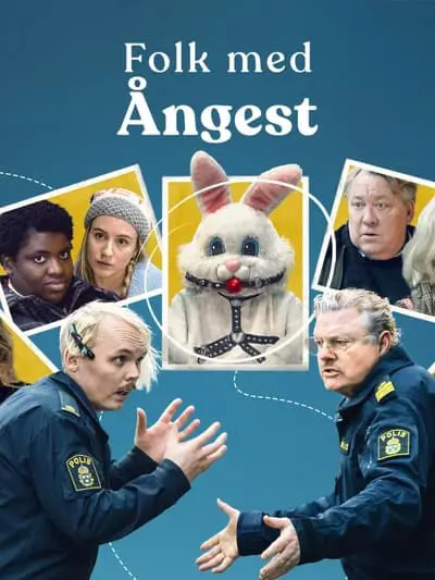 Anxious People_poster