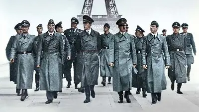 Apocalypse : Hitler attaque à l'Ouest (1940)_backdropimg