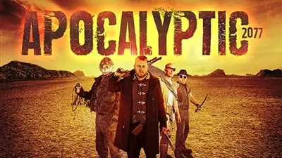 Apocalyptic 2077_backdropimg