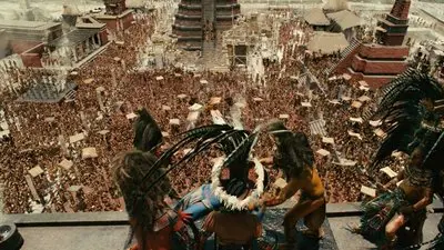 Apocalypto_backdropimg