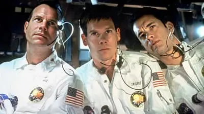 Apollo 13_backdropimg