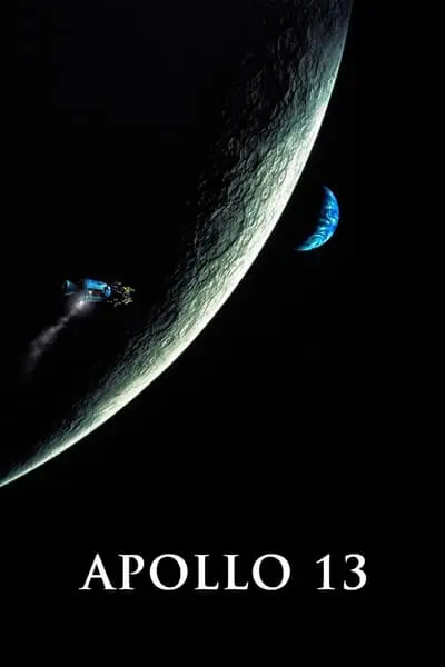 Apollo 13_poster
