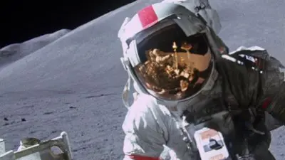 Apollo: Missions to the Moon_backdropimg