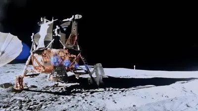 Apollo's New Moon_backdropimg