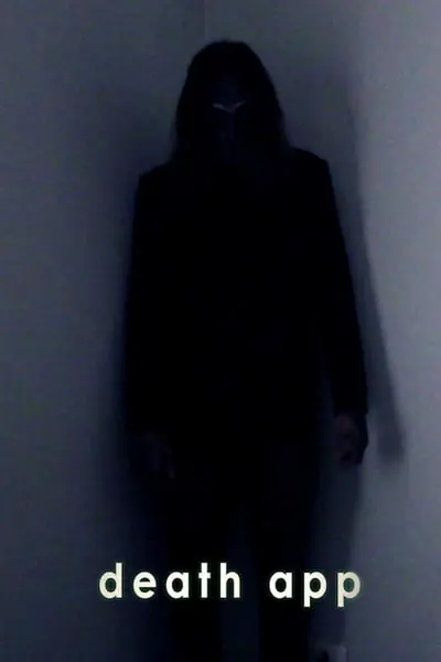 App da Morte_poster