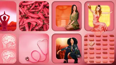 Apple Cider Vinegar_backdropimg