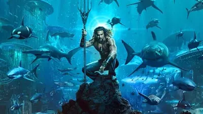 Aquaman_backdropimg
