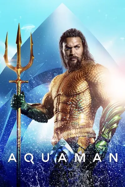 Aquaman_poster