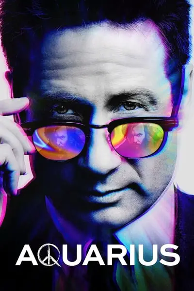 Aquarius_poster