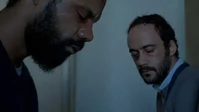 Aquele Casal_backdropimg