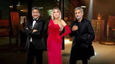 Arab's Got Talent_backdropimg