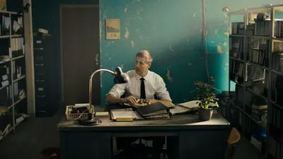 Aracı_backdropimg