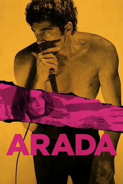 Arada_poster