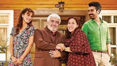 Aramızda Kalsın_backdropimg