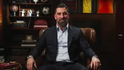 Arda Turan: Yüzleşme_backdropimg