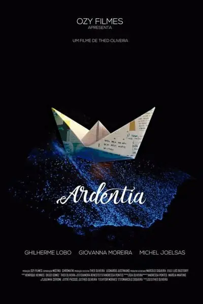 Ardentia_poster