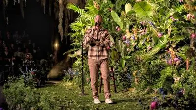 Ari Shaffir: America's Sweetheart_backdropimg