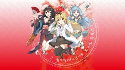 Arifureta Shokugyou de Sekai Saikyou_backdropimg