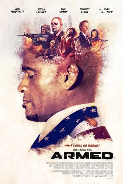Armed_poster