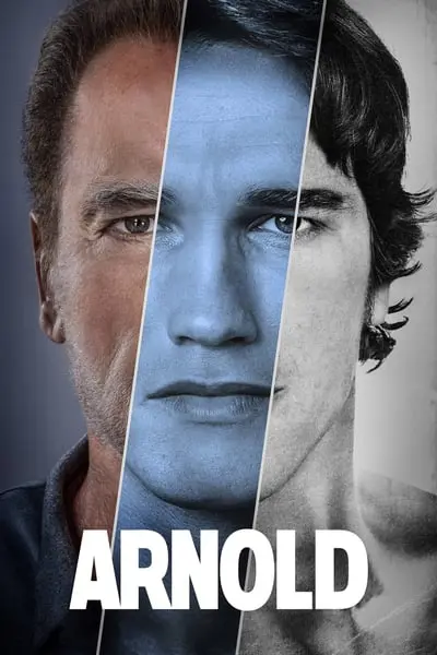 Arnold_poster