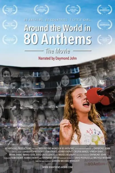 Around the World in 80 Anthems_poster