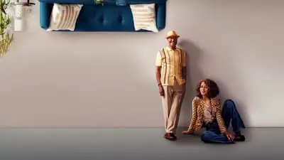 Artık Özgürüm_backdropimg