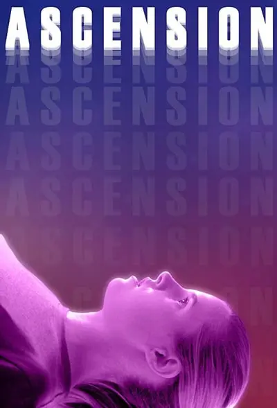 Ascension_poster