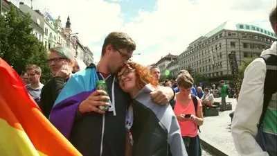 Asexualove_backdropimg