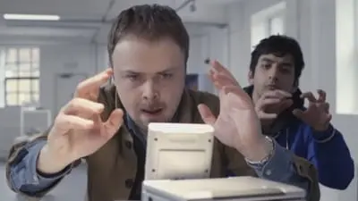 Ashens and the Quest for the Gamechild_backdropimg