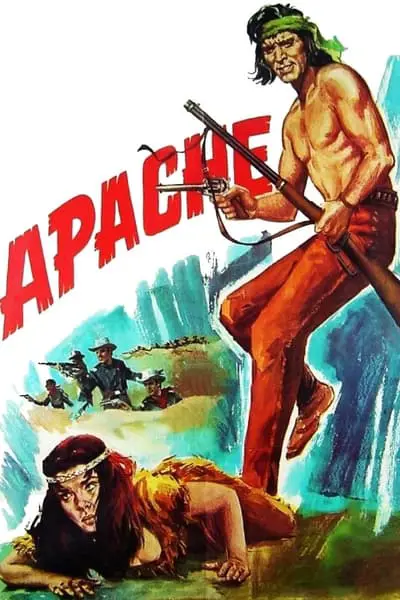 Asi Cengaver_poster