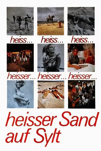 Aşk Adası_poster