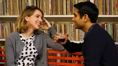 Aşk Denen Hastalık_backdropimg