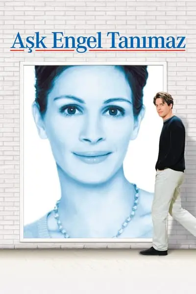 Aşk Engel Tanımaz_poster
