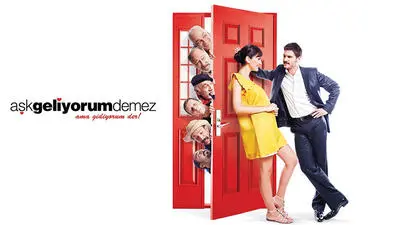 Aşk Geliyorum Demez_backdropimg