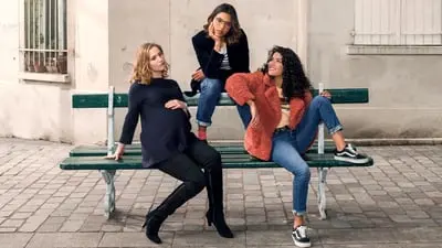 Aşk Planı_backdropimg