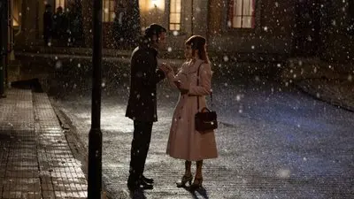 Aşk Tesadüfleri Sever 2_backdropimg