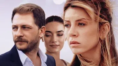 Aşk Uykusu_backdropimg