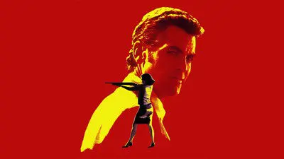 Aşk ve Para_backdropimg