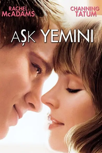 Aşk Yemini_poster