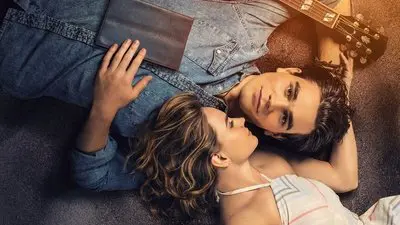 Aşka İnan_backdropimg