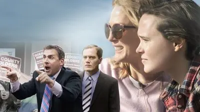 Aşka Özgürlük_backdropimg