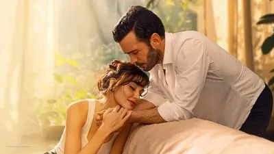 Aşkı Hatırla_backdropimg